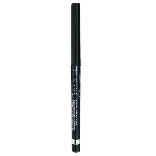 [7804918100516] Etienne Very Black Delineador de Ojos Davis
