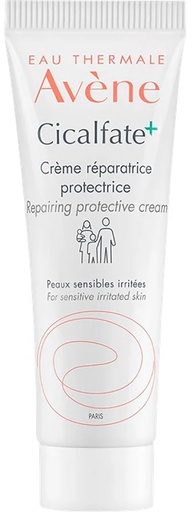[3282770204698] Avène Cicalfate+ Crema Reparadora Protectora 15 mL Pierre Fabre