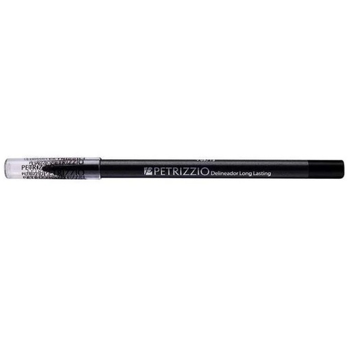 [7804907839007] Petrizzio Long Lasting Delineador de Ojos 1 g 