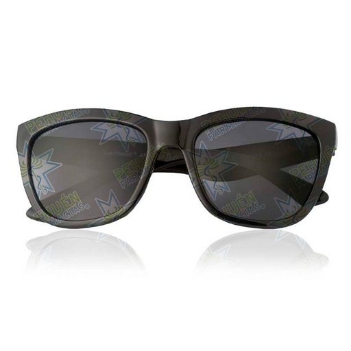 [7805633010739] Sun Planet Lentes de Sol Dama Paris