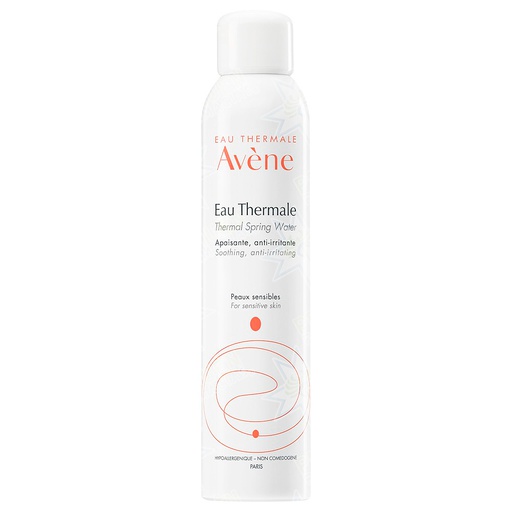 [3282779003131] Avène Agua Termal 300 mL Pierre Fabre