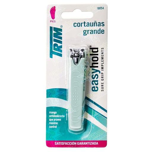 [071603005167] Trim Easyhold Cortauñas Grande 18054 Hofmann