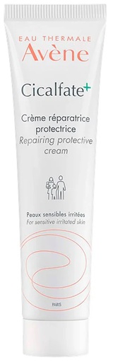 [3282770204667] Avène Cicalfate+ Crema Reparadora Protectora 40 mL Pierre Fabre