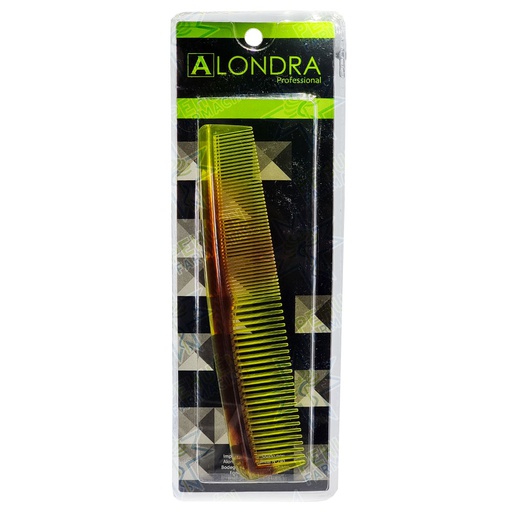 [7805118022417] Alondra Peineta Carey Grande