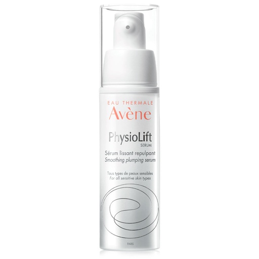 [3282770110753] Avène PhysioLift Sérum Antiedad Reafirmante 30 mL Pierre Fabre