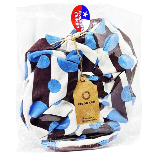 [fibonachi] Maxicollet Grande Fibonachi