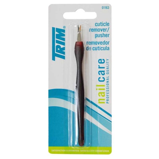 [071603011632] Trim Removedor de Cutículas 01163 Hofmann