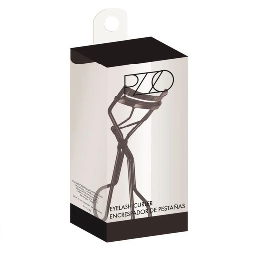 [7804907916425] Encrespador de Pestañas Petrizzio