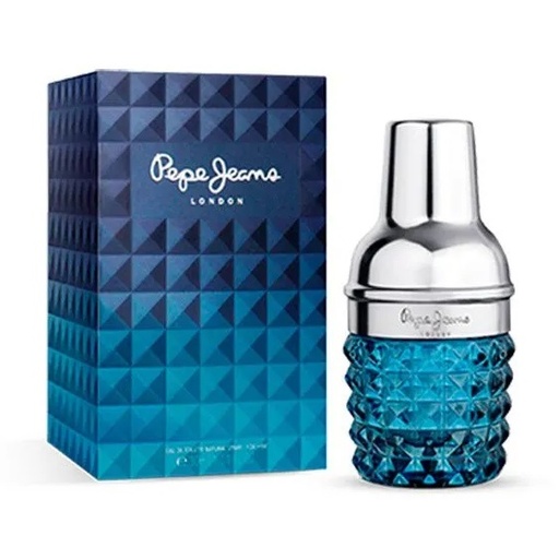 [8436581940282] Pepe Jeans London Eau de Toilette Spray 30 mL