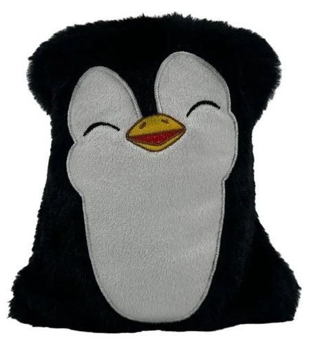 [753153835981] Guatero con Perlas de Turmalina Spring Way