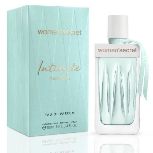 [8436581945348] Women Secret Intimate Daydream Eau de Parfum Spray 30 mL