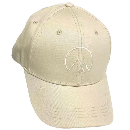 [0661787075348] Jockey Unisex Spring Way