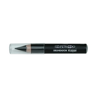 [7804907849631] Delineador De Ojos Kajal Petrizzio