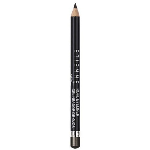 [7804902049135] Etienne Delineador de Ojos Very Black Davis