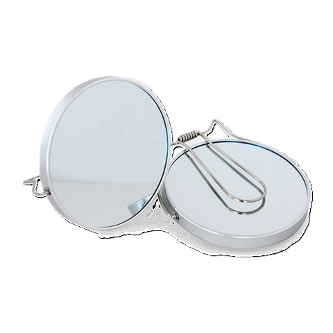 [2999994794720] Espejo Tocador con Aumento Beauty Essential