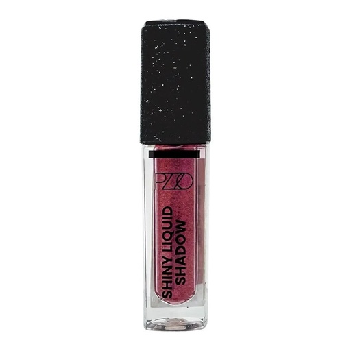 [7804907981232] Petrizzio Sombra Líquida Shiny Trendy 1,5 mL