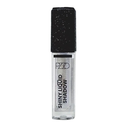 [7804907981225] Petrizzio Sombra Líquida Shiny Holographic 1,5 mL
