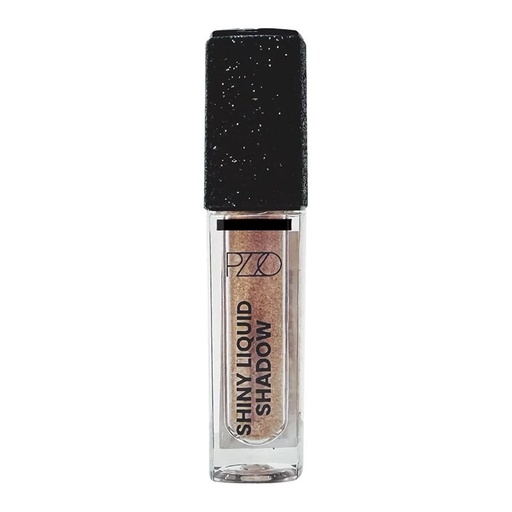 [7804907981218] Petrizzio Sombra Líquida Shiny Copper 1,5 mL
