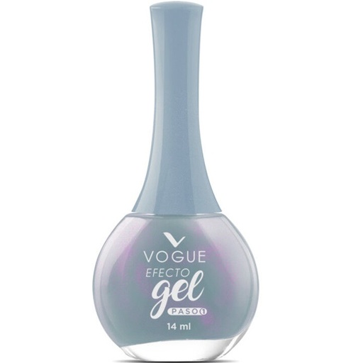[7509552929003] Vogue Efecto Gel Avatar Esmalte de Uñas 14 mL L'oreal