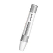 [6950423240016] Lancetero 1 Unidad Diabemed