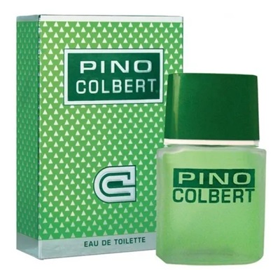 [7804902007180] Pino Colbert Eau de Toilette 30 mL