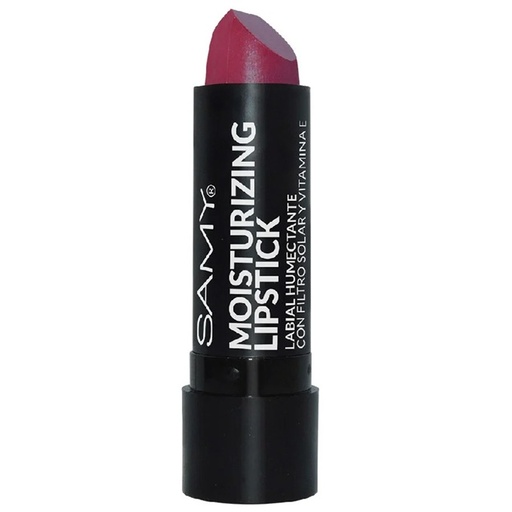 Samy Labial Humectante N°226