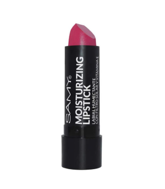 Samy Labial Humectante N°243