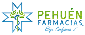 Pehuén Farmacias